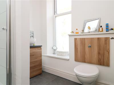 Picture 22